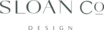 Sloan Co Design