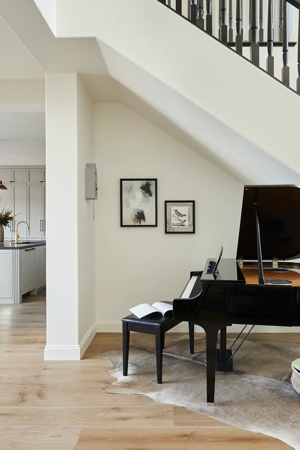 Irvine Interior Design 03-Sloan Co Design