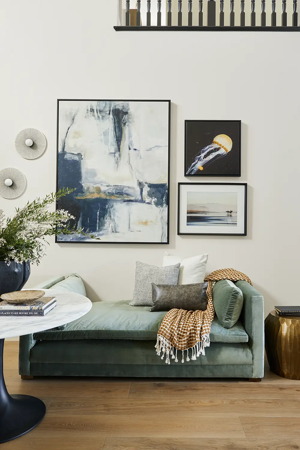 Irvine Interior Design 04-Sloan Co Design