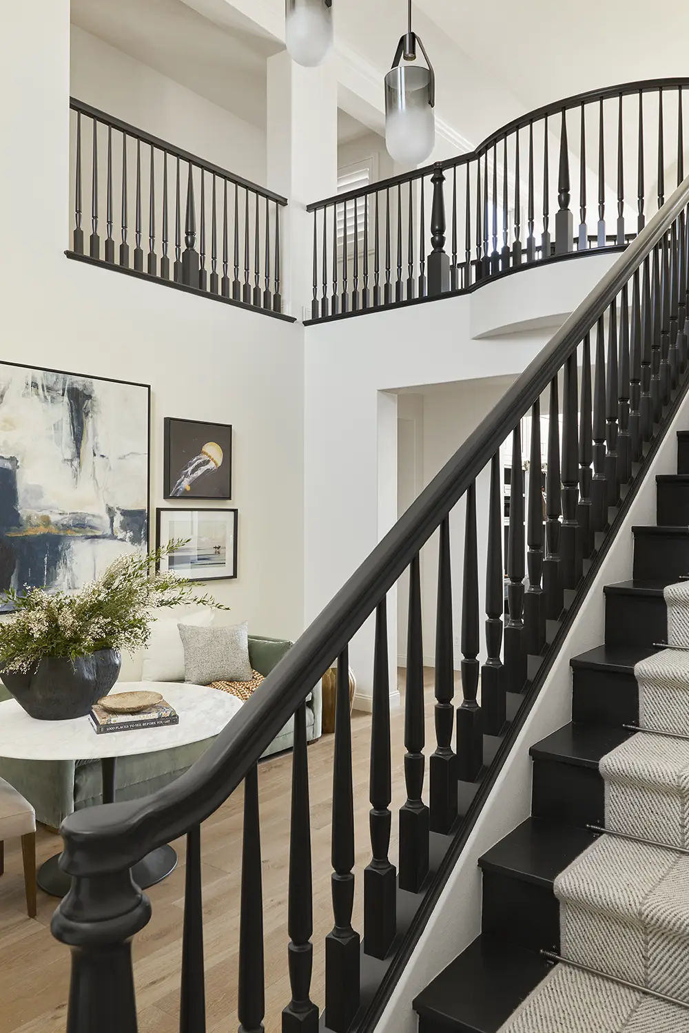 Irvine Interior Design 05-Sloan Co Design
