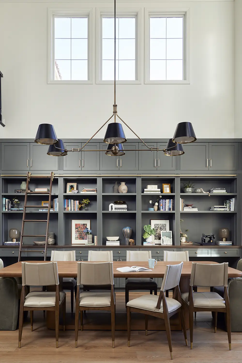 Irvine Interior Design 09-Sloan Co Design