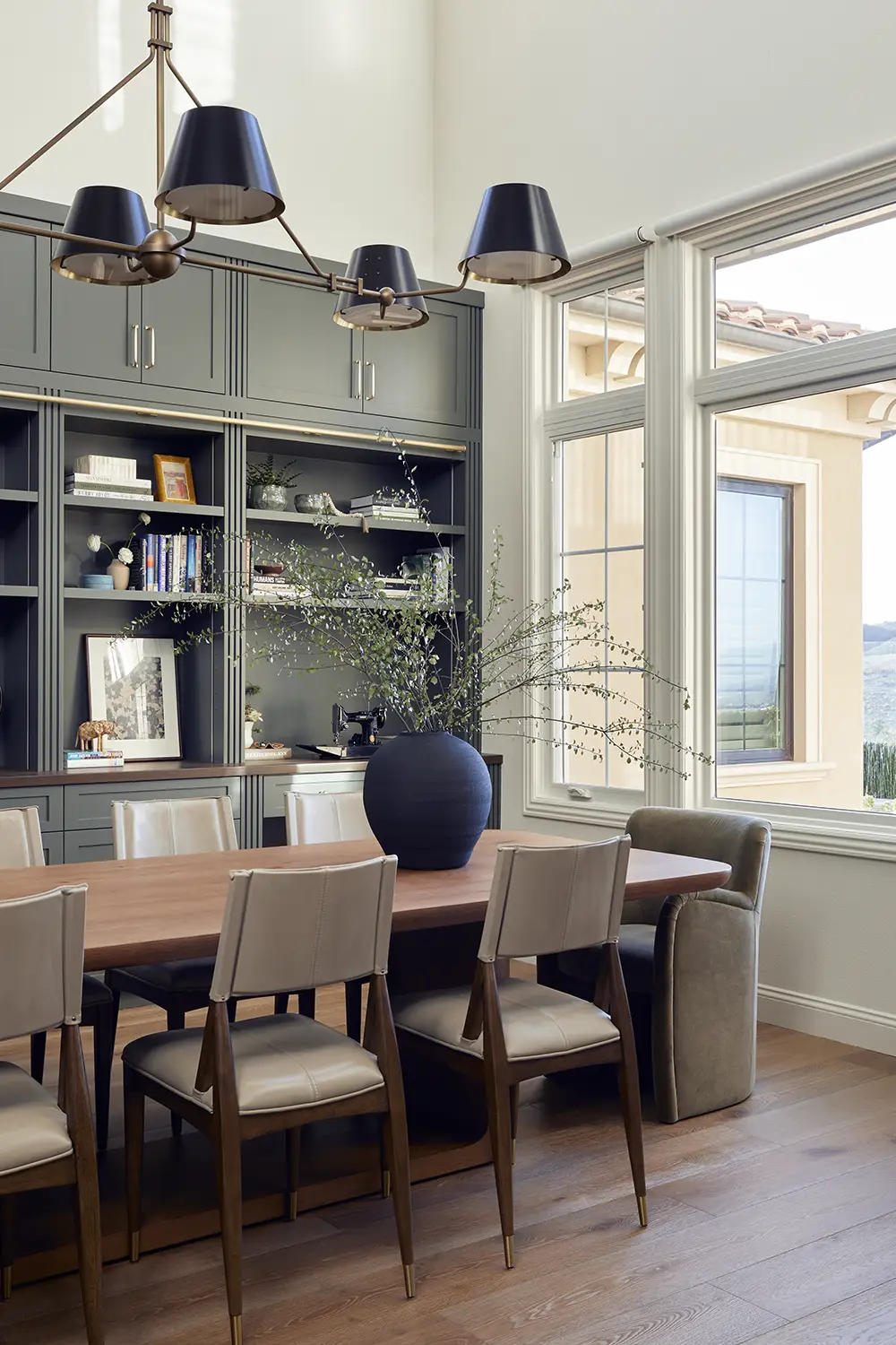 Irvine Interior Design 11-Sloan Co Design