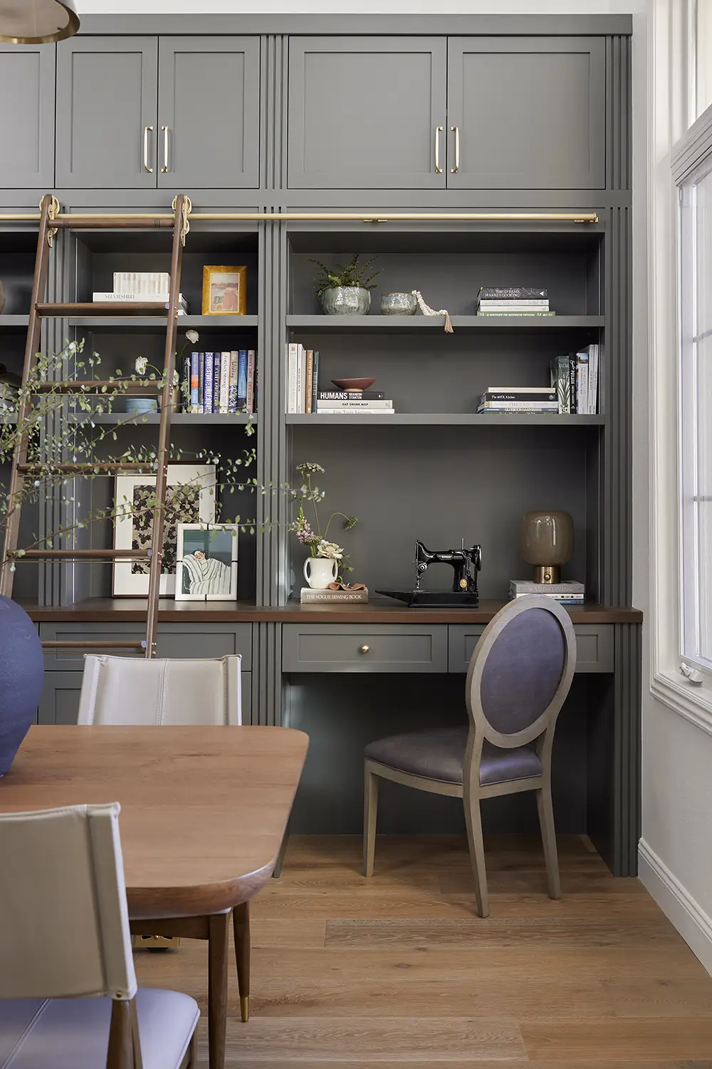 Irvine Interior Design 13-Sloan Co Design