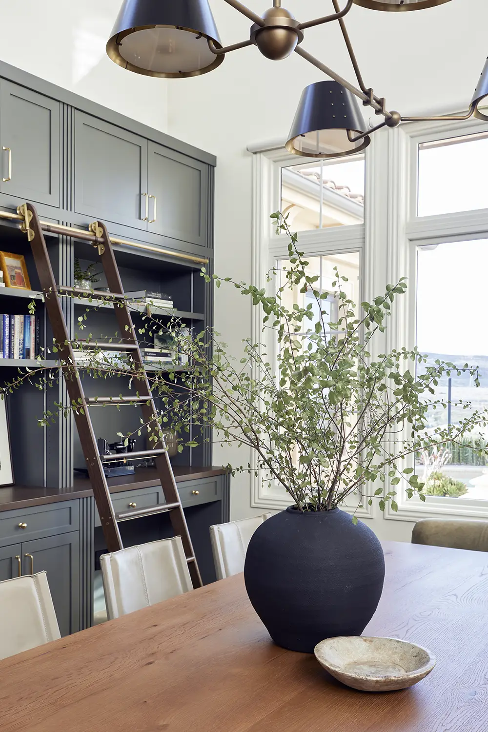Irvine Interior Design 14-Sloan Co Design