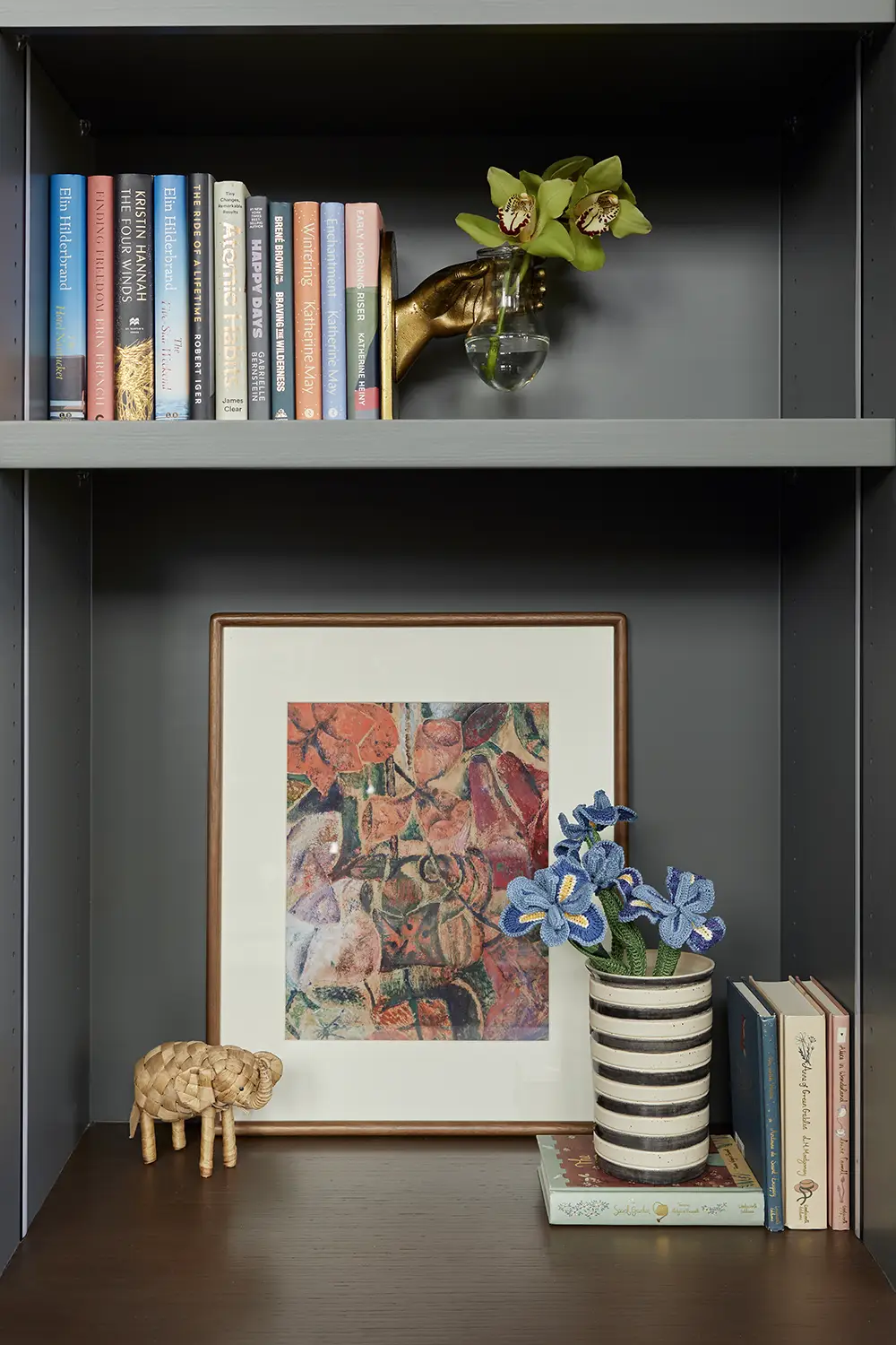 Irvine Interior Design 15-Sloan Co Design