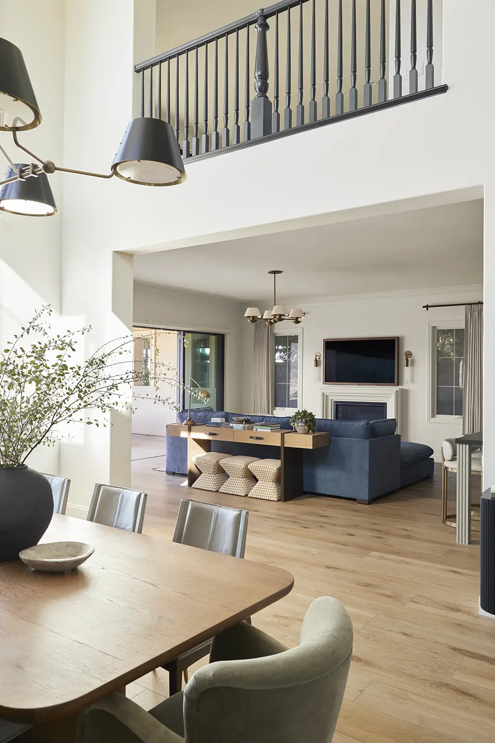 Irvine Interior Design 16-Sloan Co Design