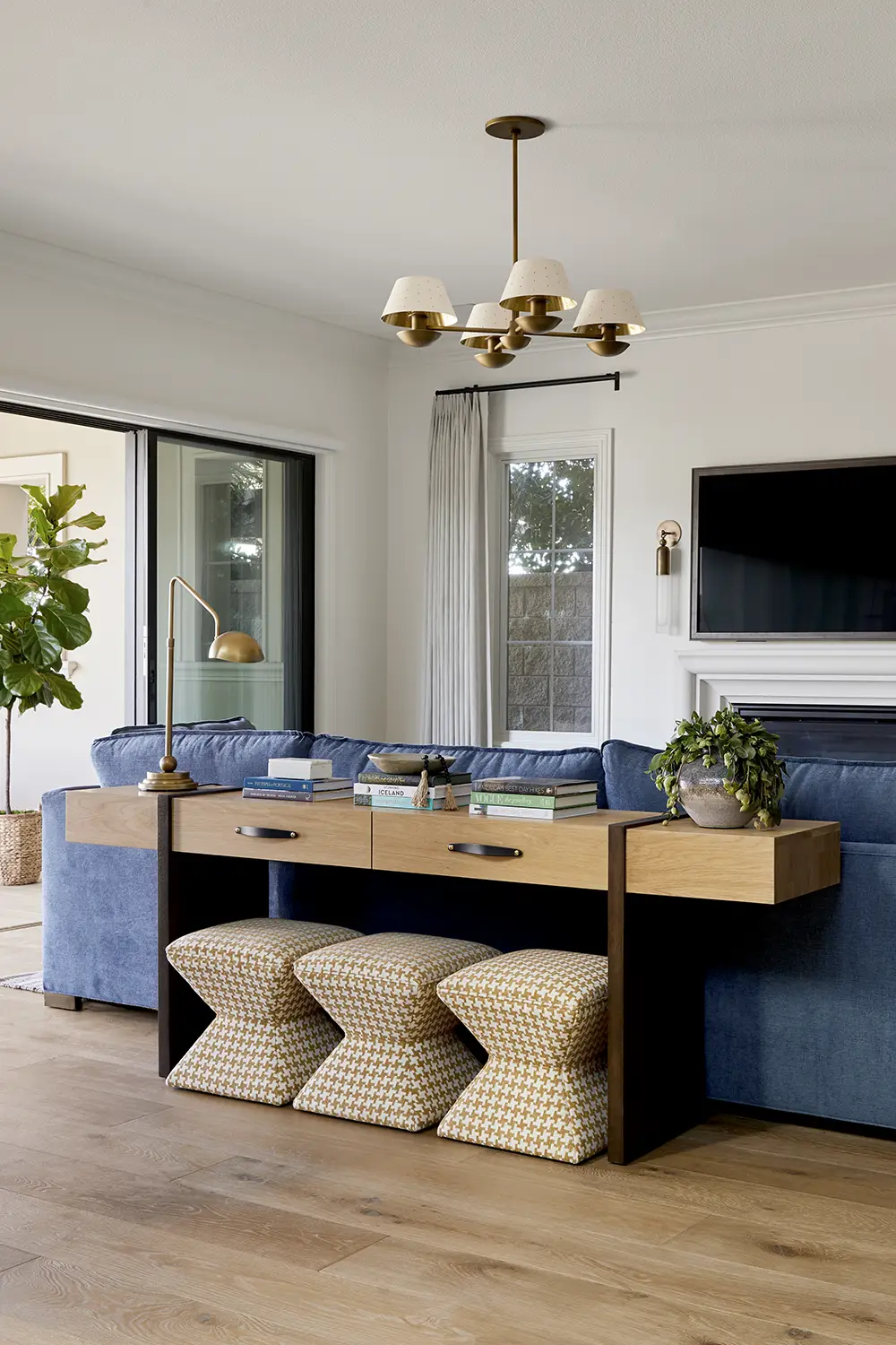 Irvine Interior Design 17-Sloan Co Design
