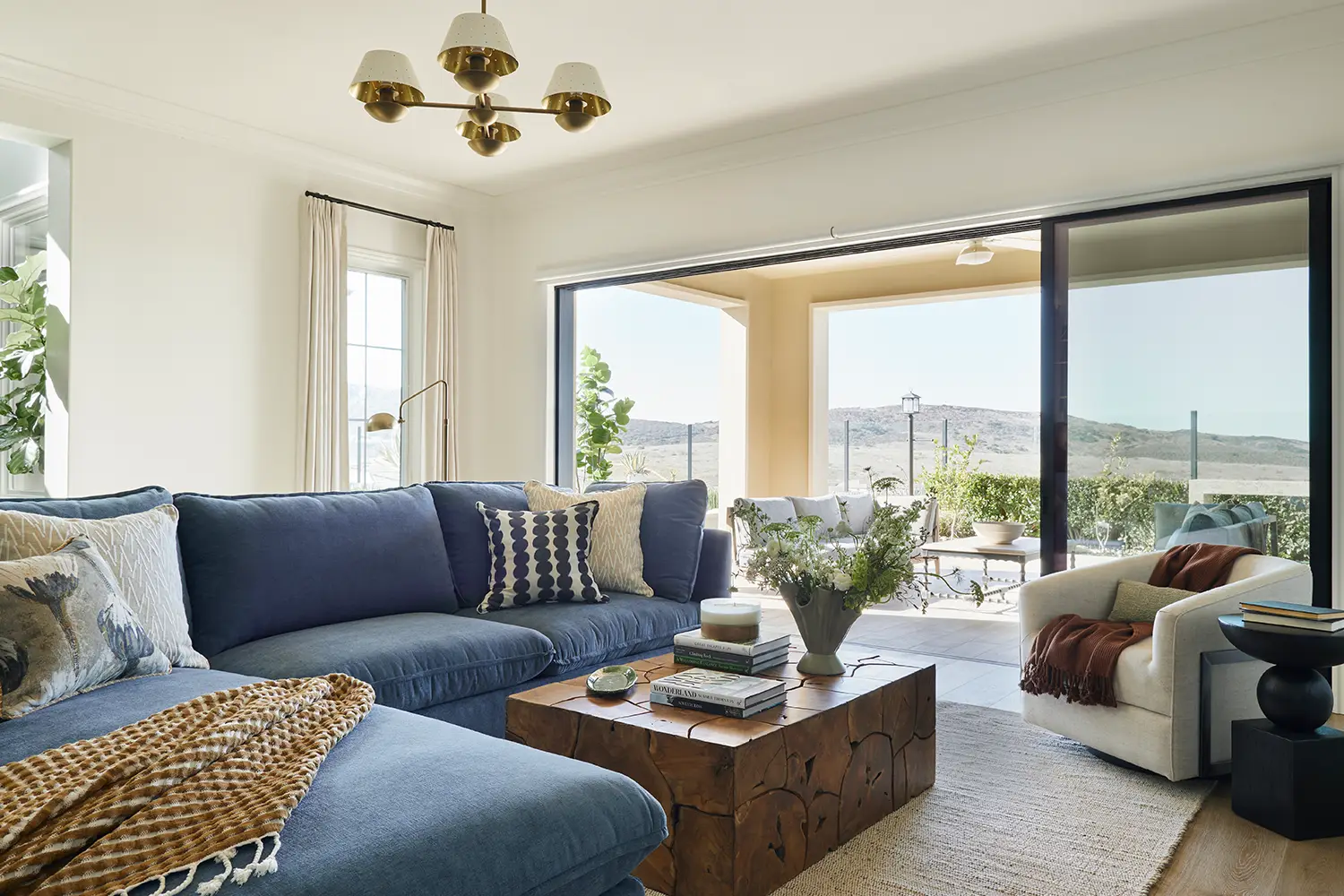 Irvine Interior Design 18-Sloan Co Design