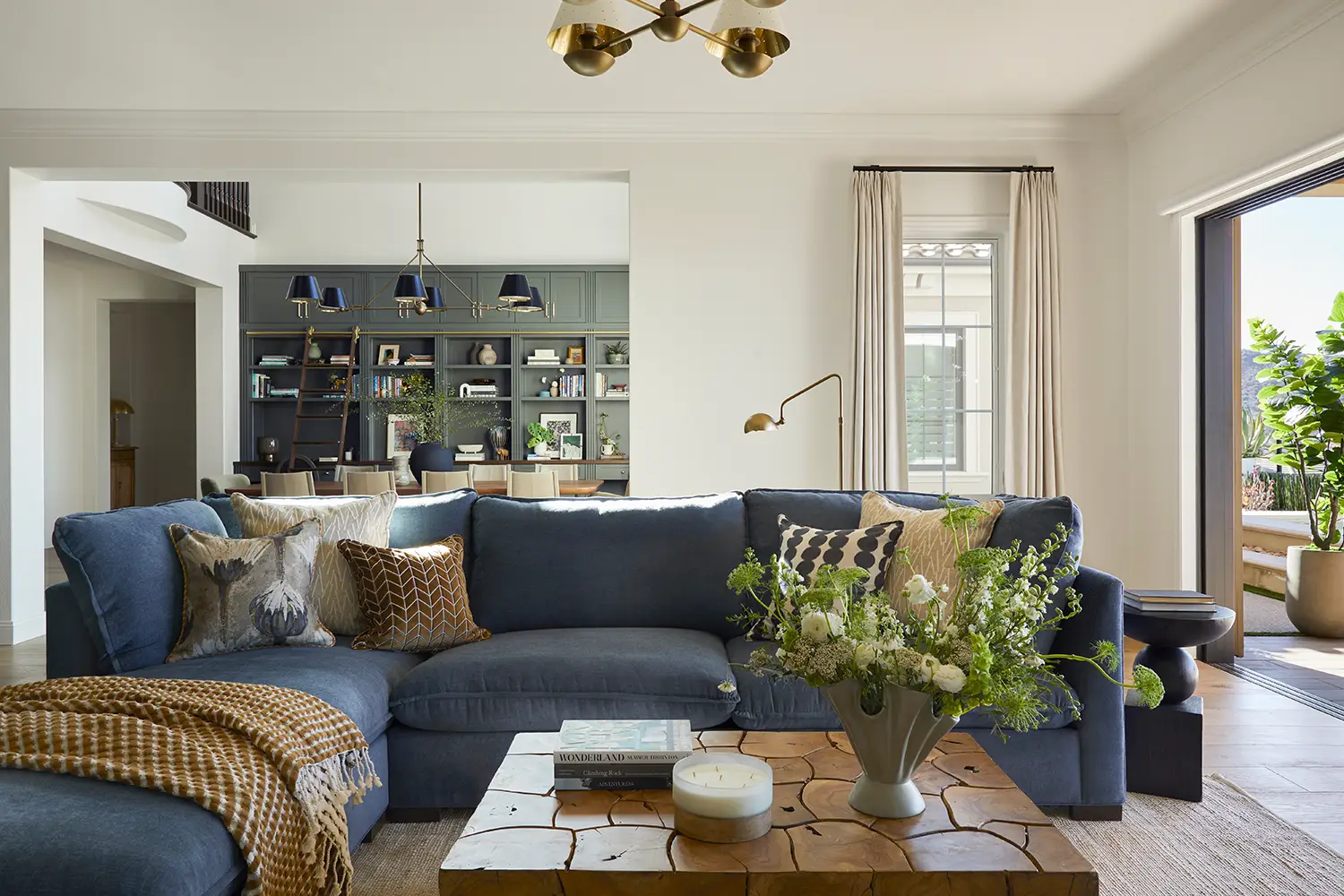 Irvine Interior Design 19-Sloan Co Design