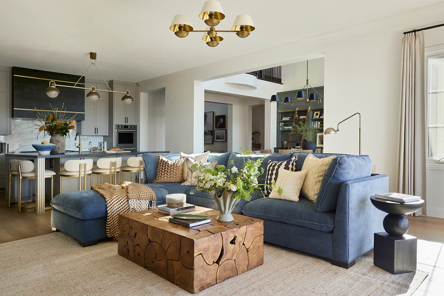Irvine Interior Design 20-Sloan Co Design