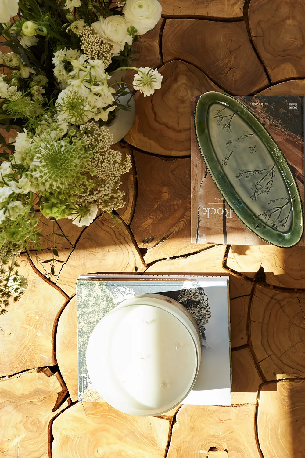 Irvine Interior Design 21-Sloan Co Design
