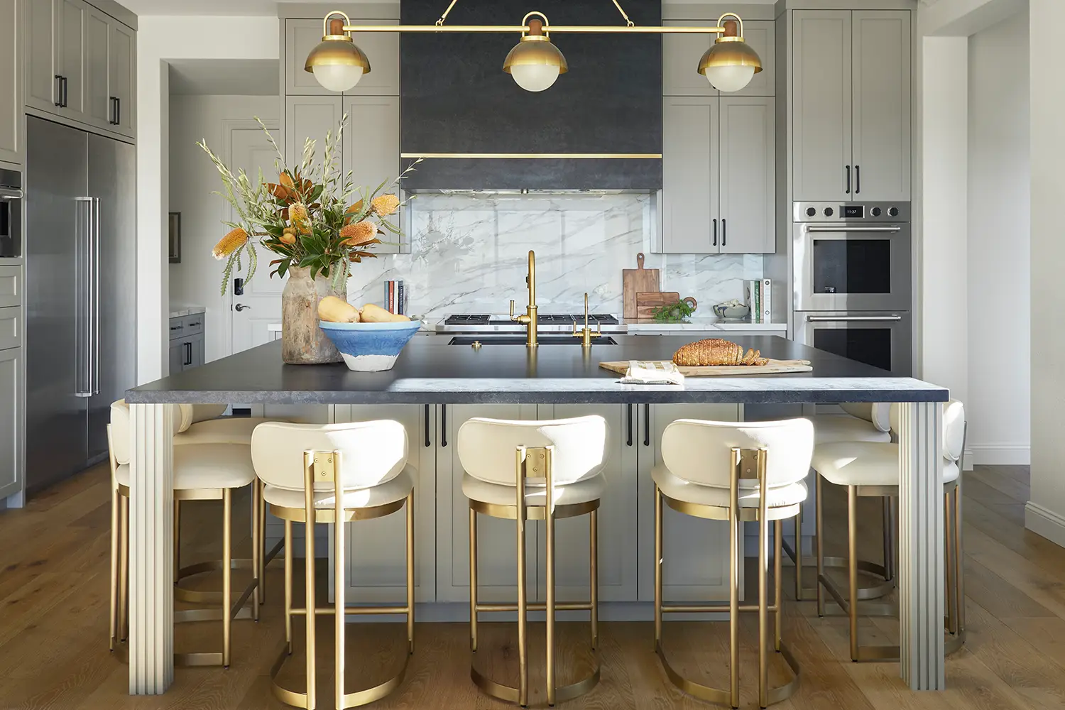 Irvine Interior Design 22-Sloan Co Design