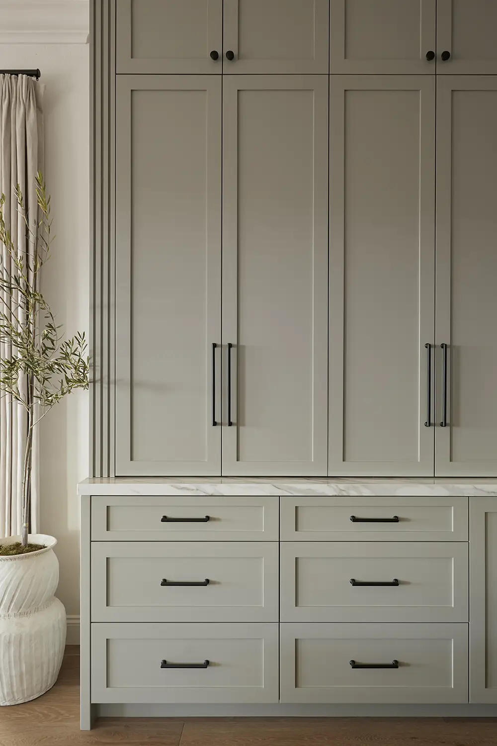Irvine Interior Design 23-Sloan Co Design