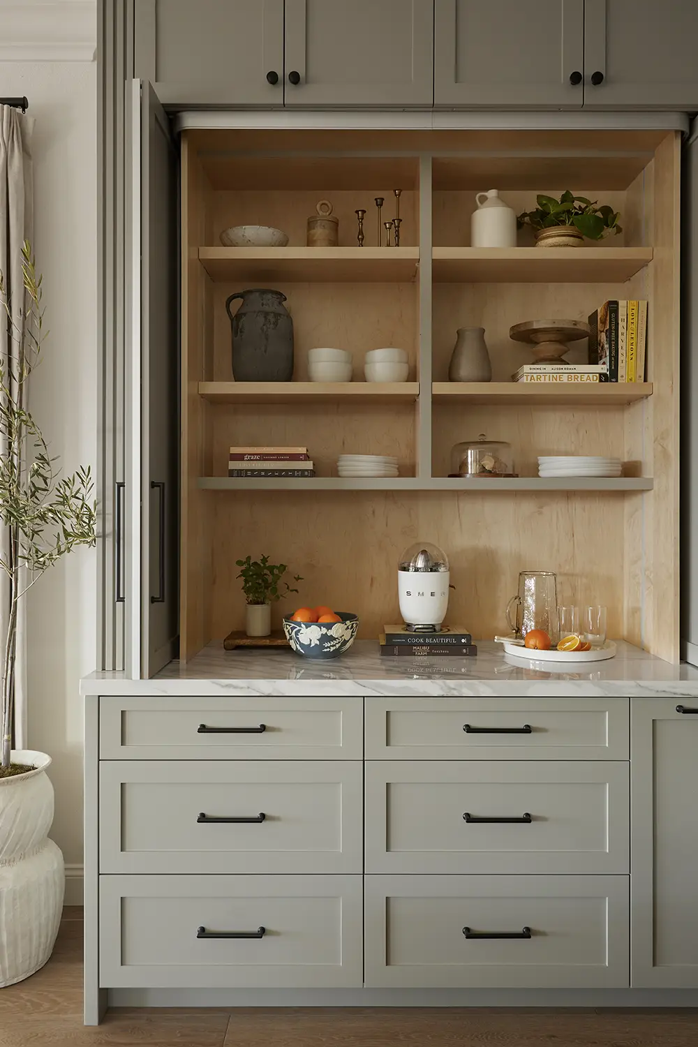 Irvine Interior Design 24-Sloan Co Design