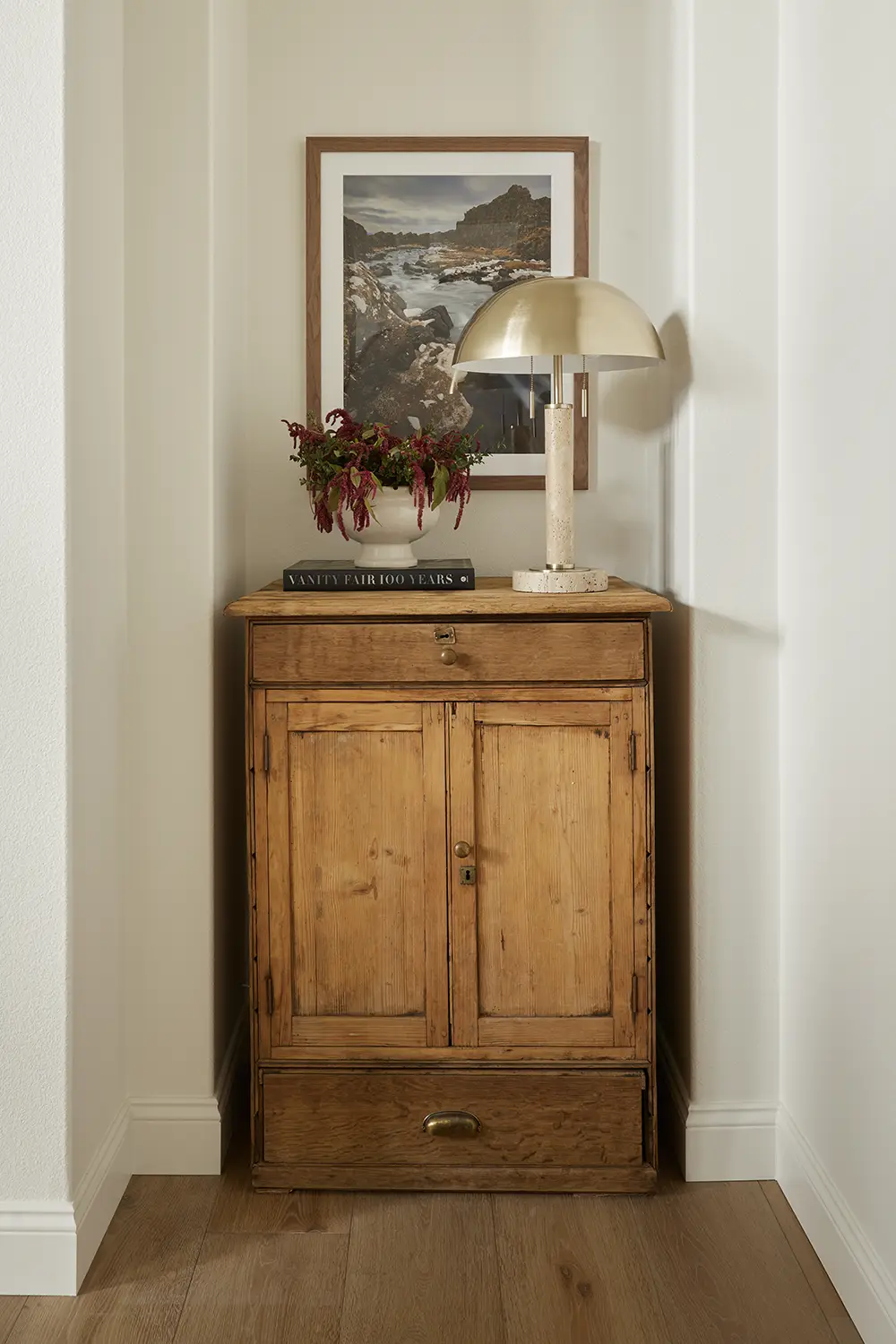 Irvine Interior Design 25-Sloan Co Design