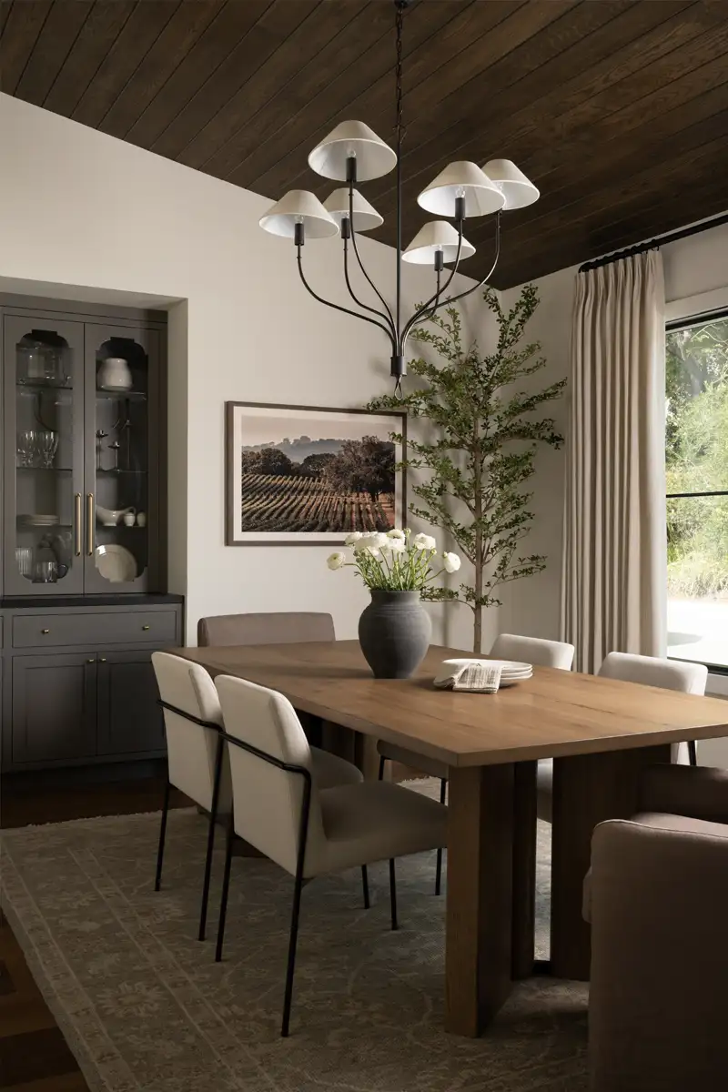 Tustin Interior Designer