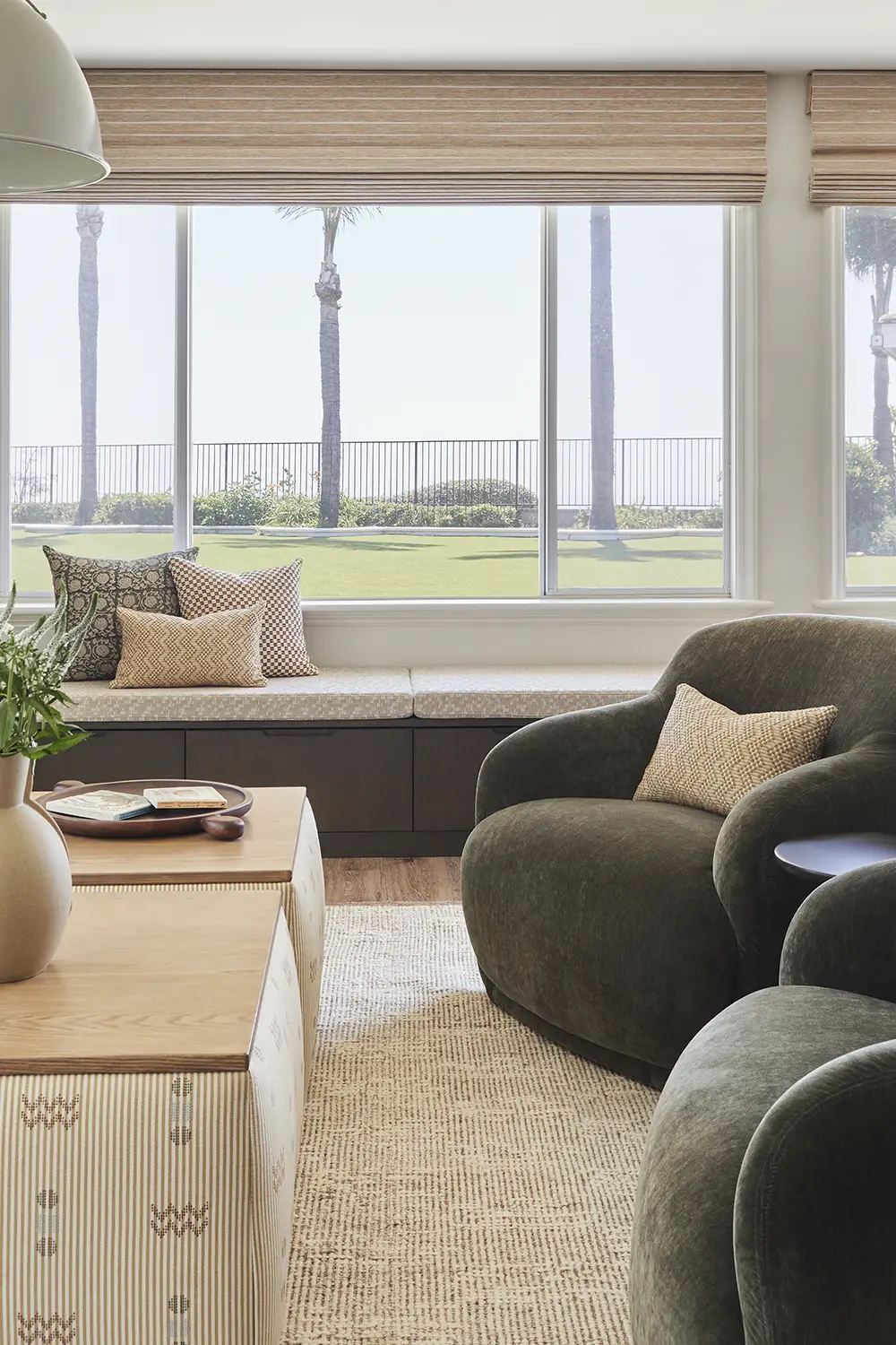 Orange Hills Interior Designer 10-Sloan Co Design