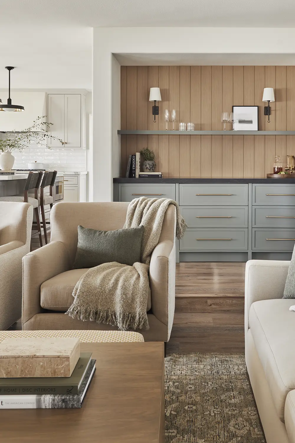 Orange Hills Interior Designer 13-Sloan Co Design