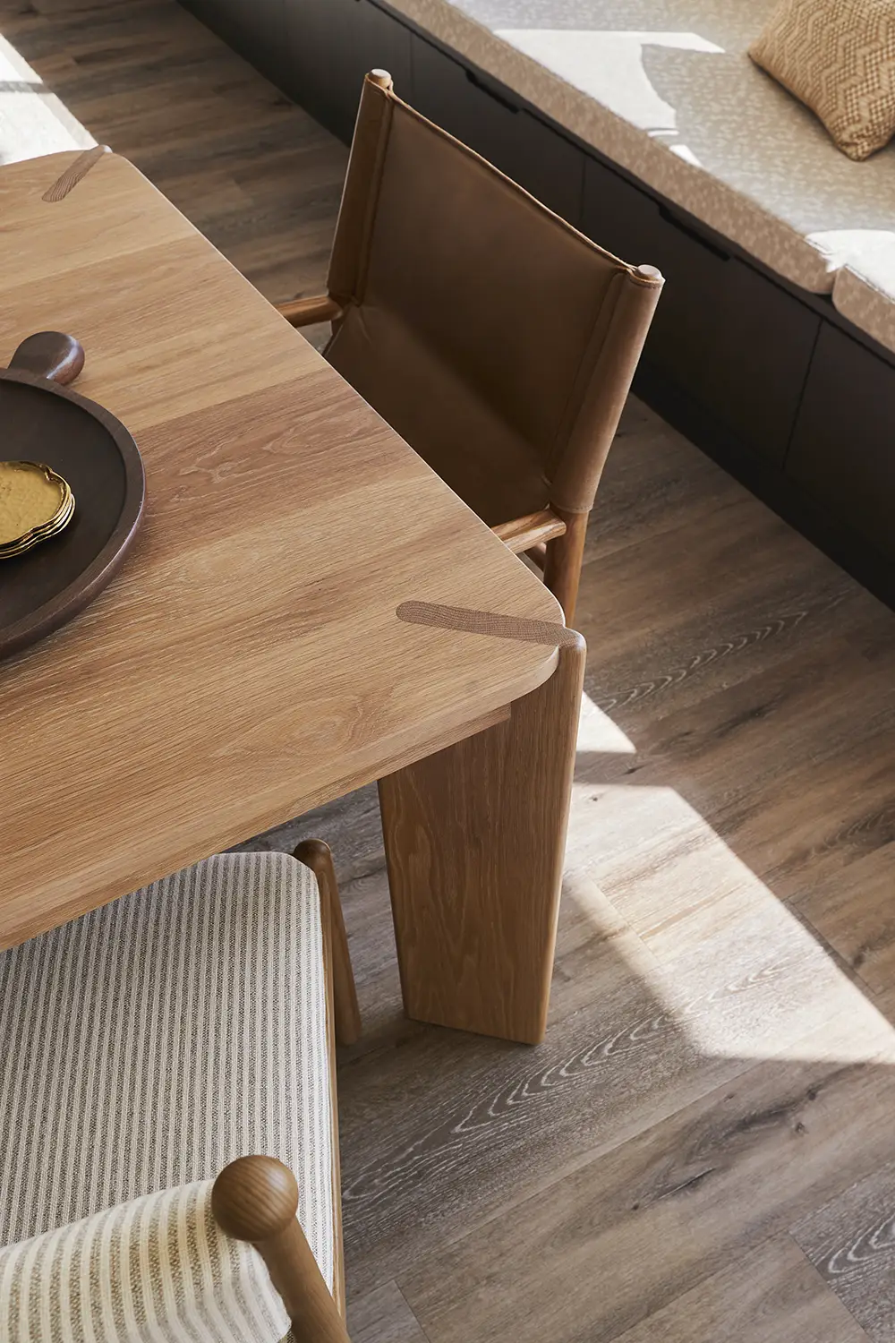 Orange Hills Interior Designer 16-Sloan Co Design