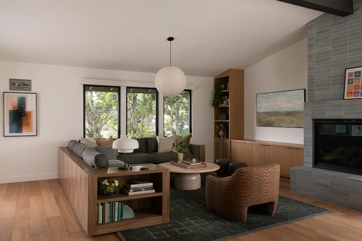 Villa Park Interior Design 01-Sloan Co Design