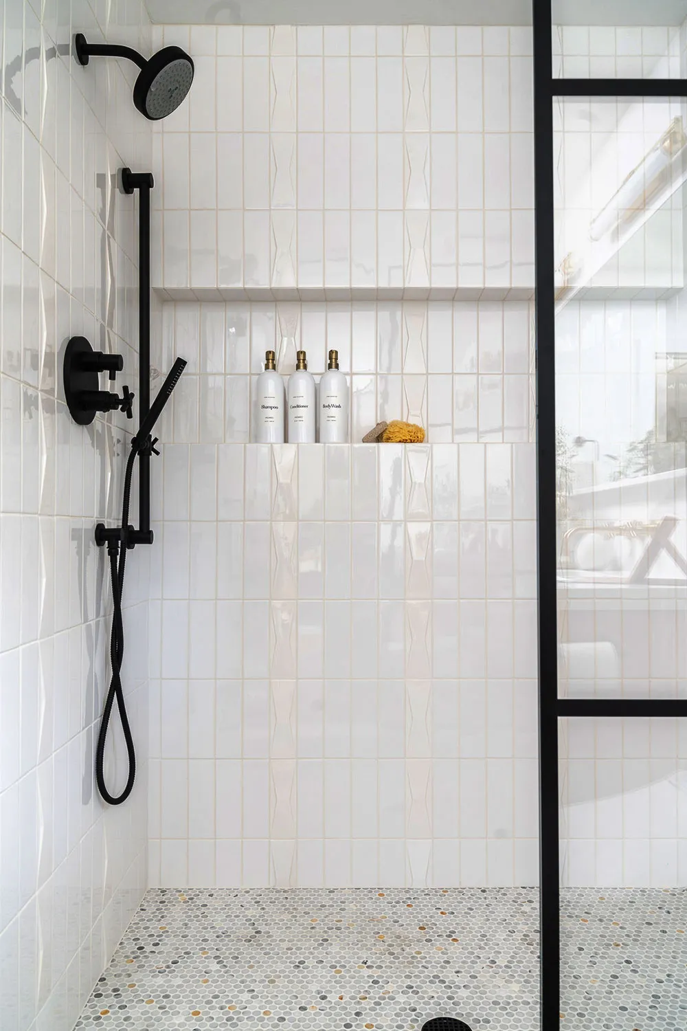 Villa Park Interior Design 03-Sloan Co Design