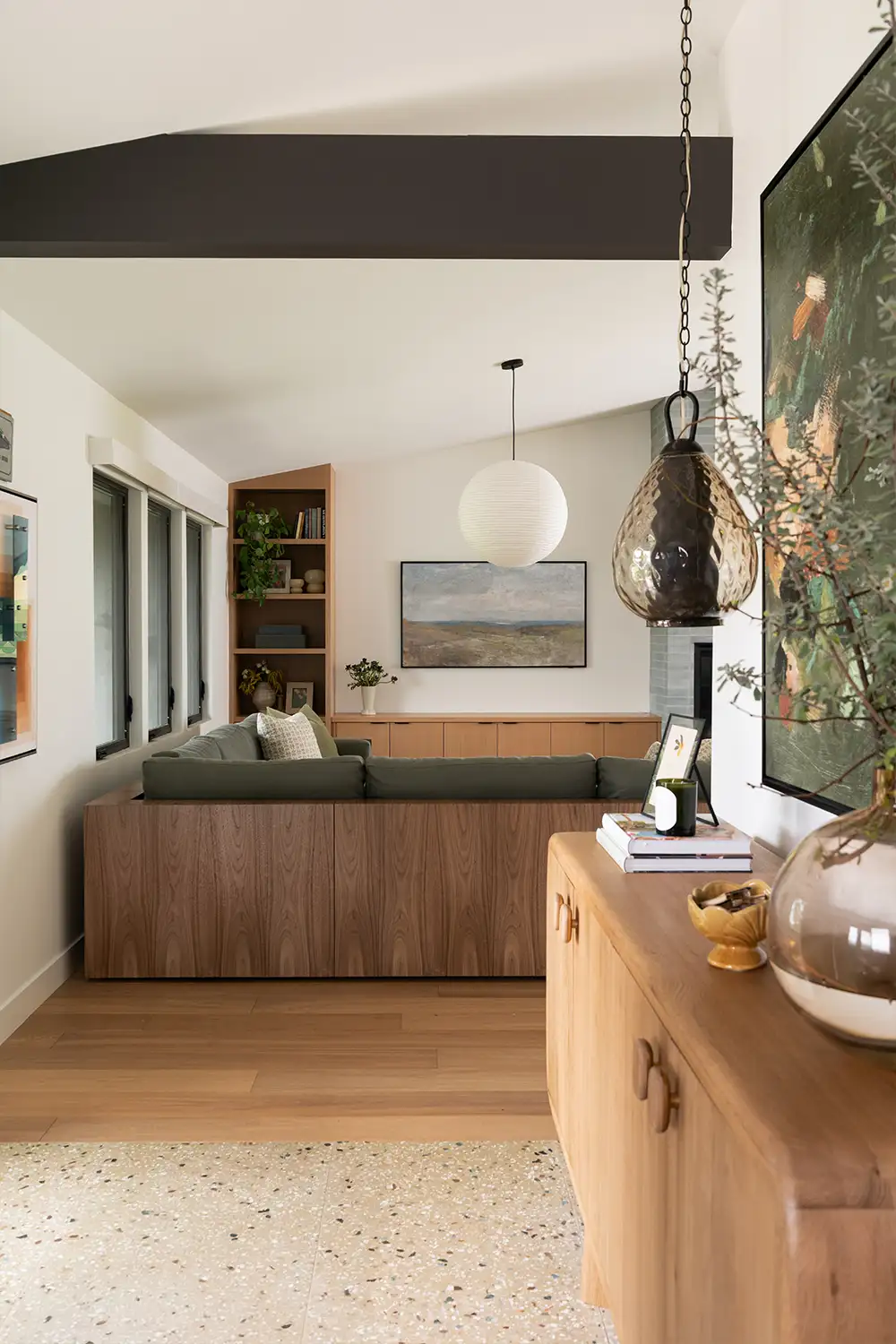 Villa Park Interior Design 05-Sloan Co Design