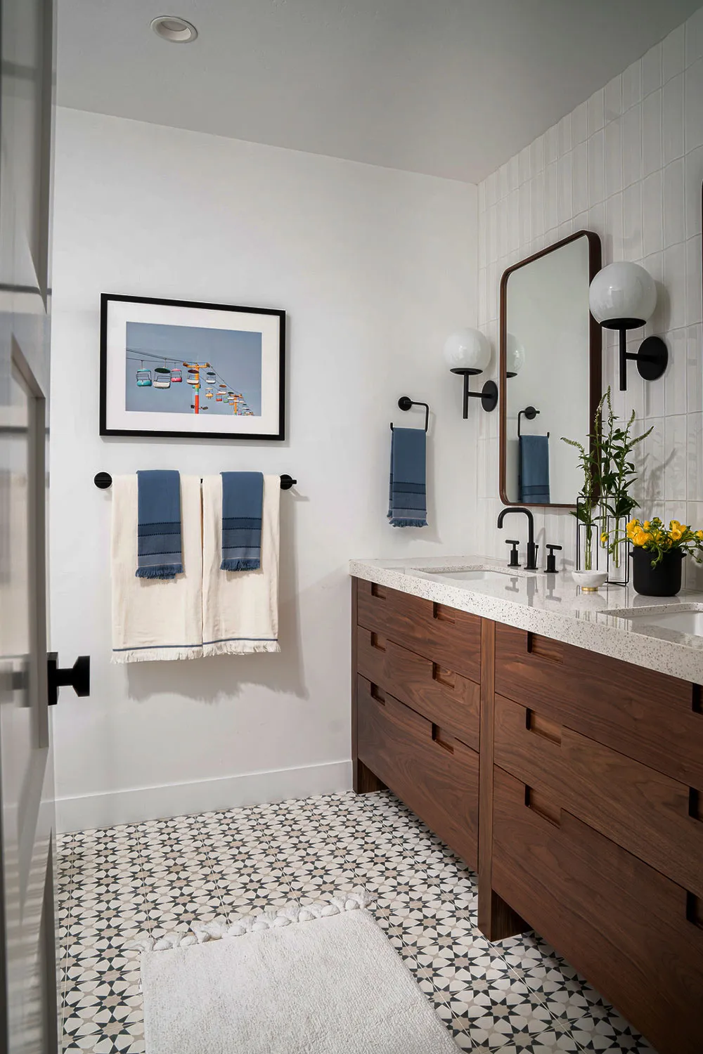 Villa Park Interior Design 06-Sloan Co Design