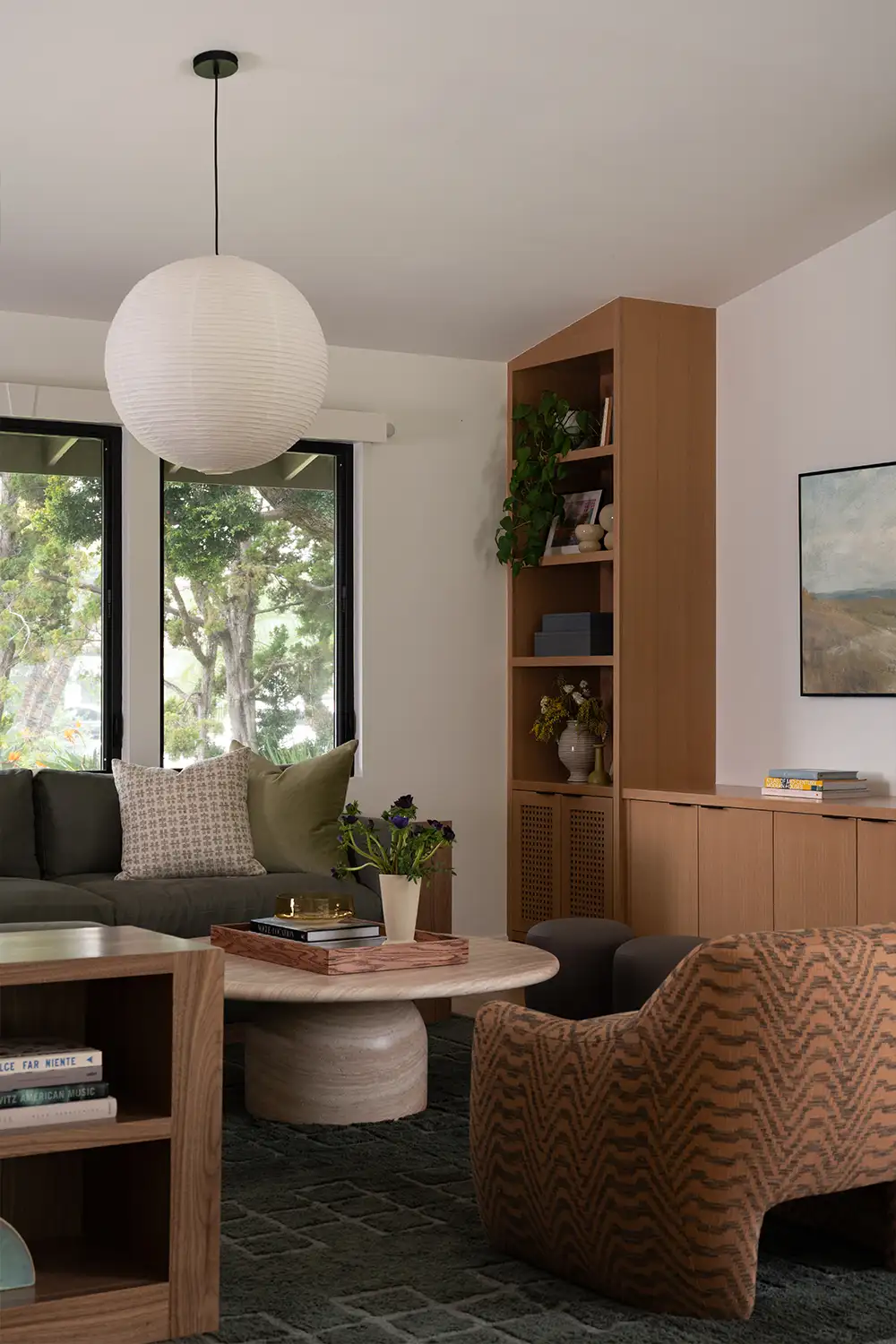 Villa Park Interior Design 07-Sloan Co Design
