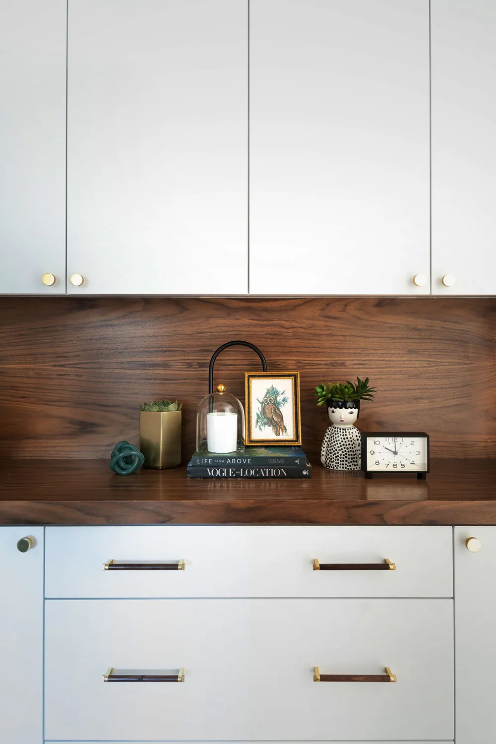 Villa Park Interior Design 11-Sloan Co Design