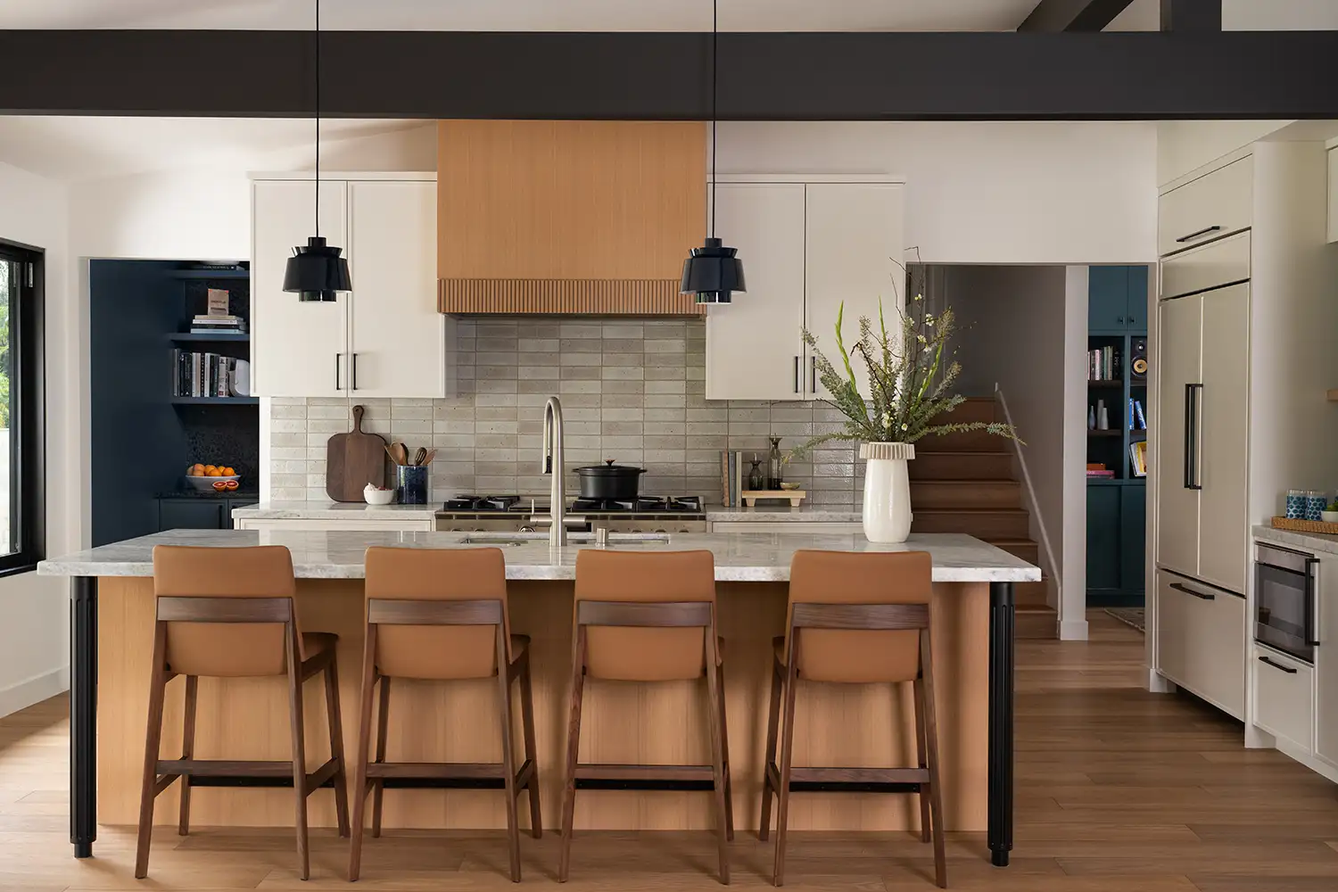Villa Park Interior Design 11-Sloan Co Design