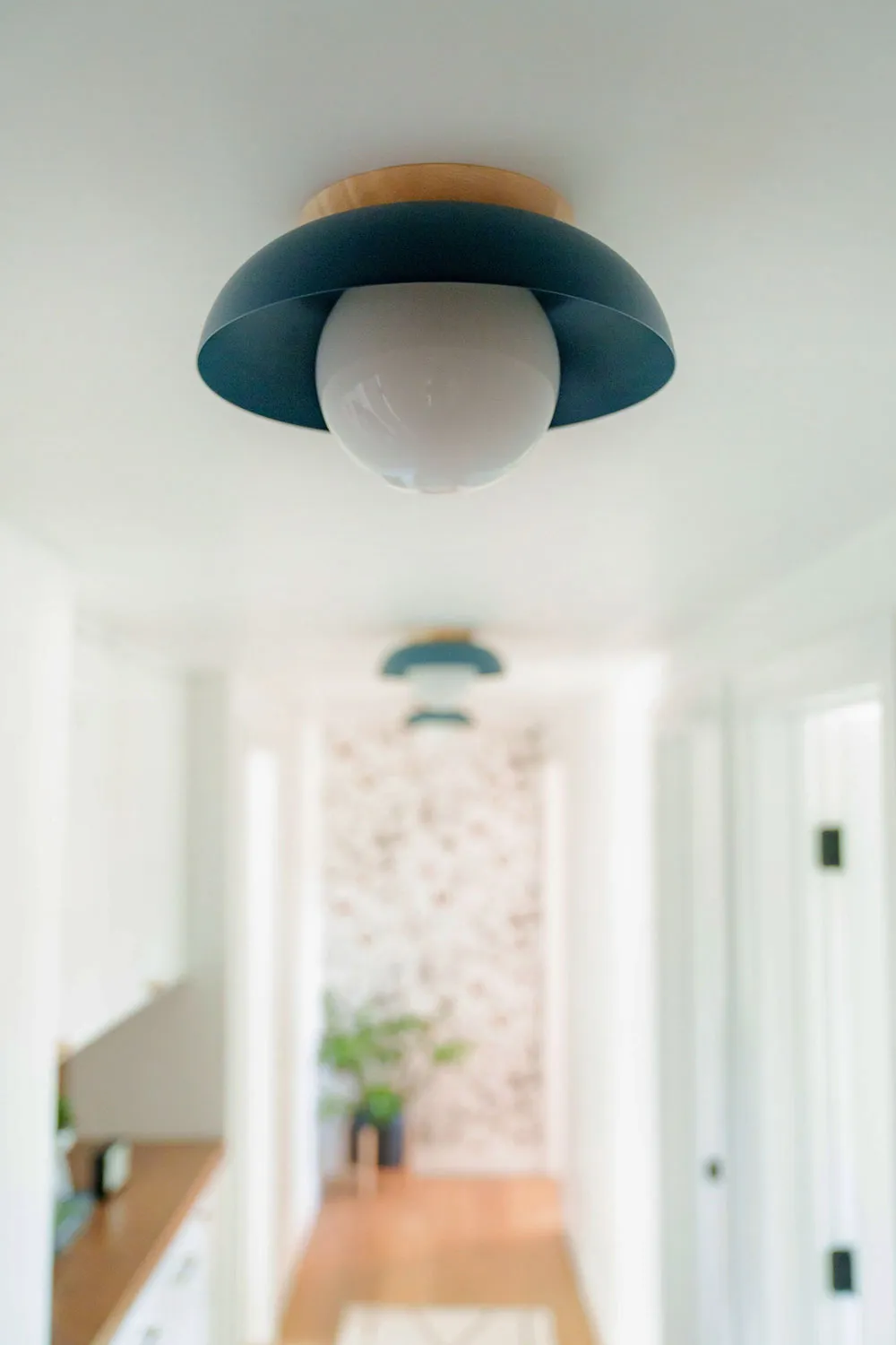 Villa Park Interior Design 12-Sloan Co Design