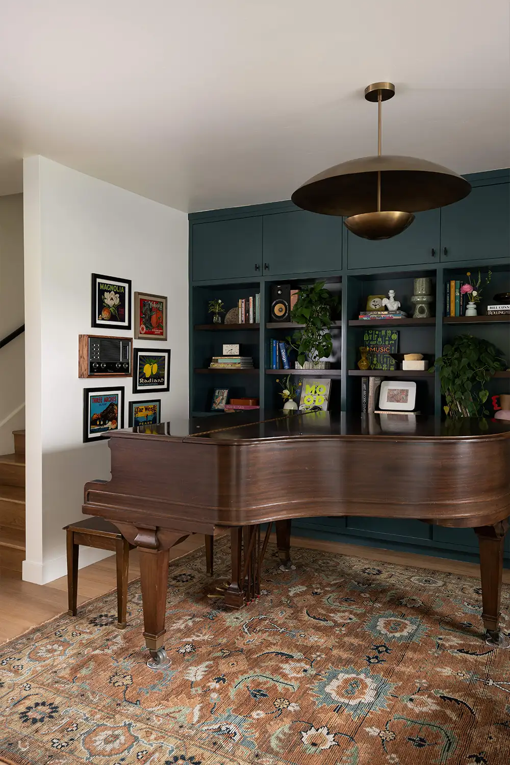 Villa Park Interior Design 16-Sloan Co Design