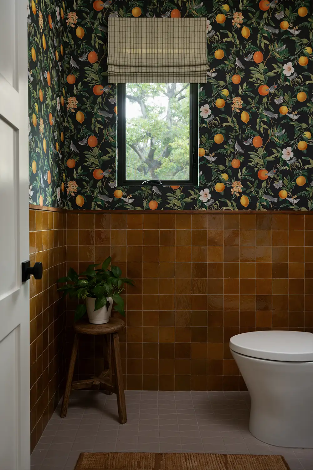 Villa Park Interior Design 19-Sloan Co Design
