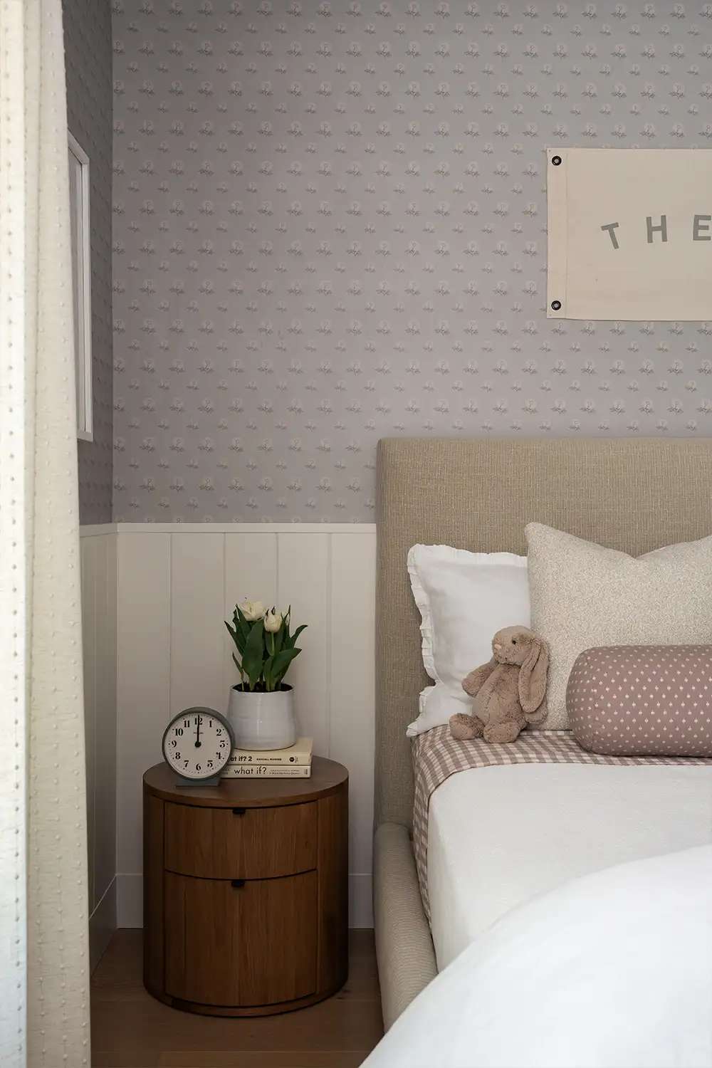 Interior Design Project In Fullerton 07-Sloan Co Design