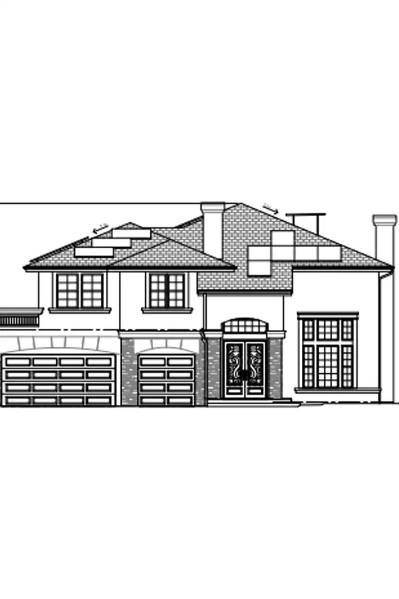 Huntington Beach Interior Designer -Sloan Co Design